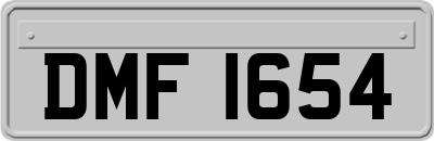 DMF1654