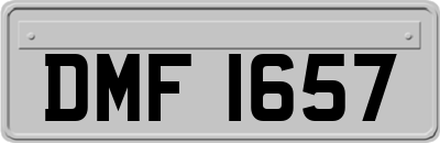 DMF1657