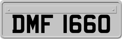 DMF1660