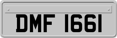 DMF1661
