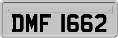 DMF1662