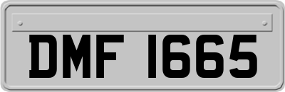 DMF1665