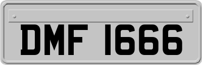 DMF1666
