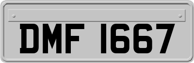 DMF1667