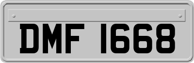 DMF1668