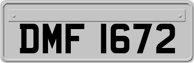 DMF1672