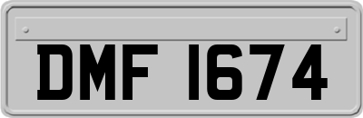 DMF1674
