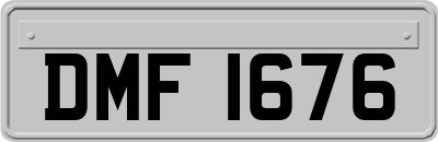 DMF1676