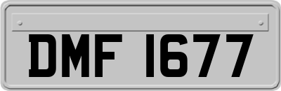 DMF1677