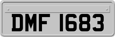 DMF1683
