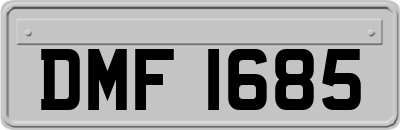 DMF1685