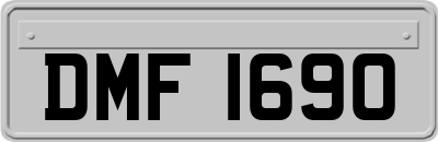 DMF1690