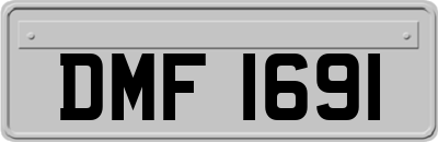 DMF1691