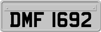 DMF1692