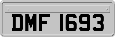 DMF1693
