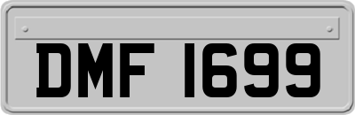 DMF1699