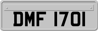 DMF1701
