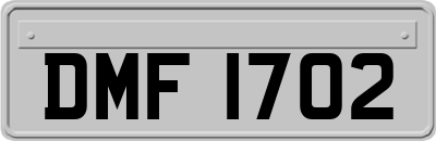 DMF1702