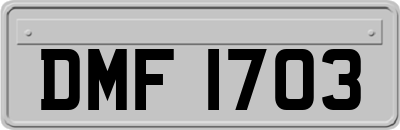 DMF1703