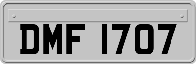 DMF1707