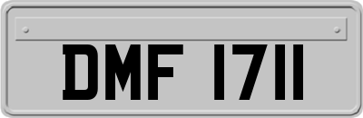 DMF1711