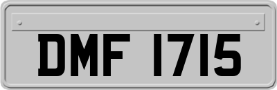 DMF1715