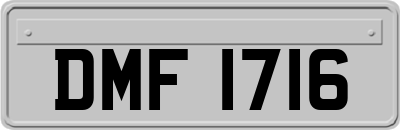 DMF1716
