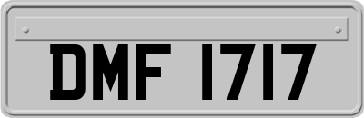 DMF1717