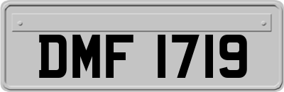 DMF1719