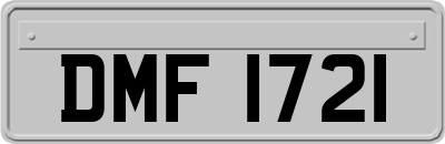DMF1721