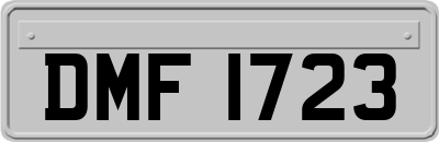DMF1723