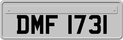 DMF1731
