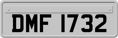 DMF1732