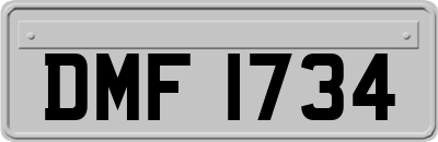DMF1734