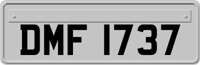DMF1737