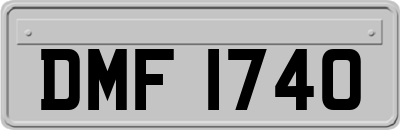 DMF1740
