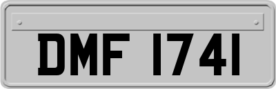 DMF1741