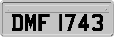 DMF1743