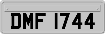 DMF1744