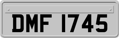 DMF1745