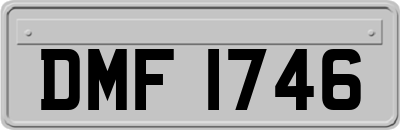 DMF1746