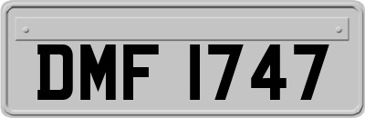DMF1747