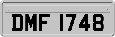 DMF1748