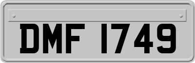 DMF1749