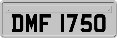 DMF1750