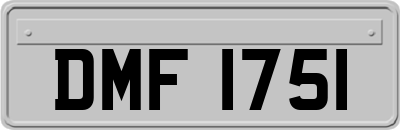 DMF1751