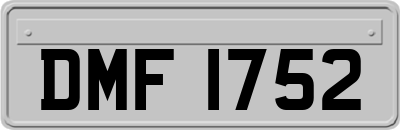 DMF1752