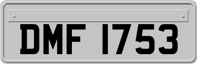 DMF1753