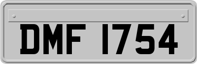 DMF1754