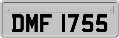 DMF1755